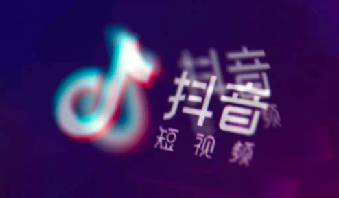 短視頻上熱門：短視頻長視頻怎么上傳？短視頻如何發(fā)長視頻？