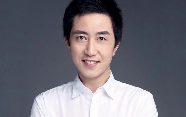 享物說：我們不是二手平臺，是閑置好物互送平臺