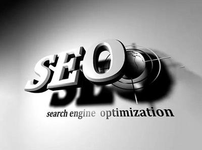 SEO篇：如何用百度站長工具分析各種頁面收錄狀態(tài)？