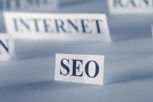 SEO篇：網(wǎng)站日志文件怎么分析？對(duì)SEO作用及影響是什么？