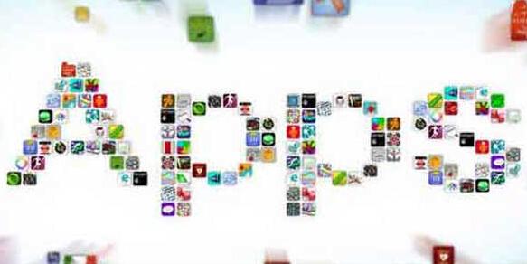 App 推廣有哪些小技巧？