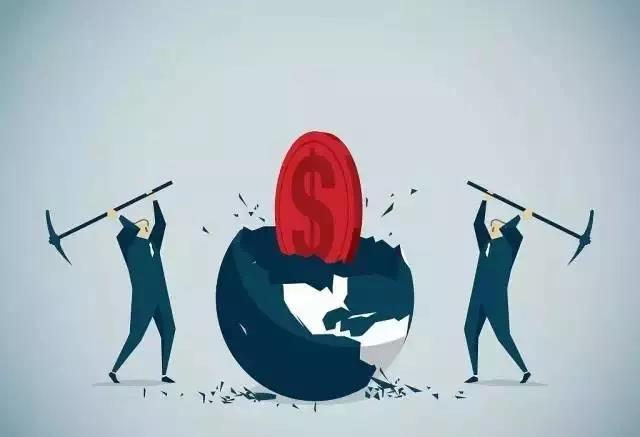 這些價(jià)格設(shè)置小策略，說不定讓你的銷量翻一翻！