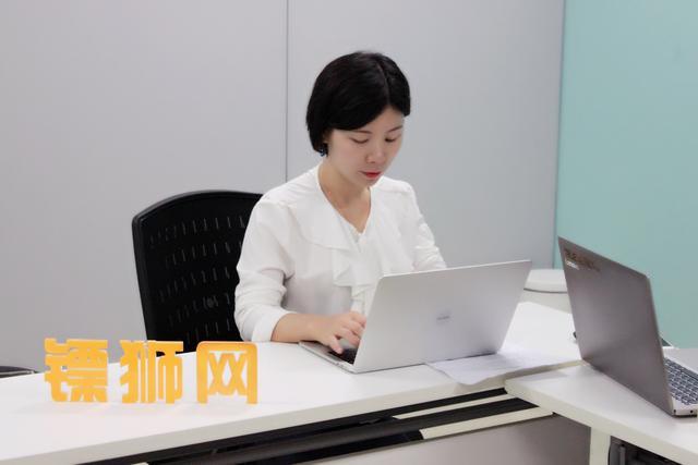 互聯(lián)網(wǎng)數(shù)據(jù)分析，這些“套路”一定要懂（最終篇）