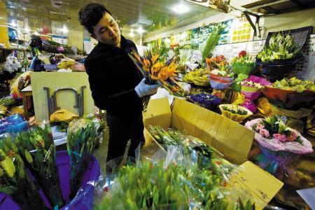 個(gè)人微信店鋪如何進(jìn)行推廣？