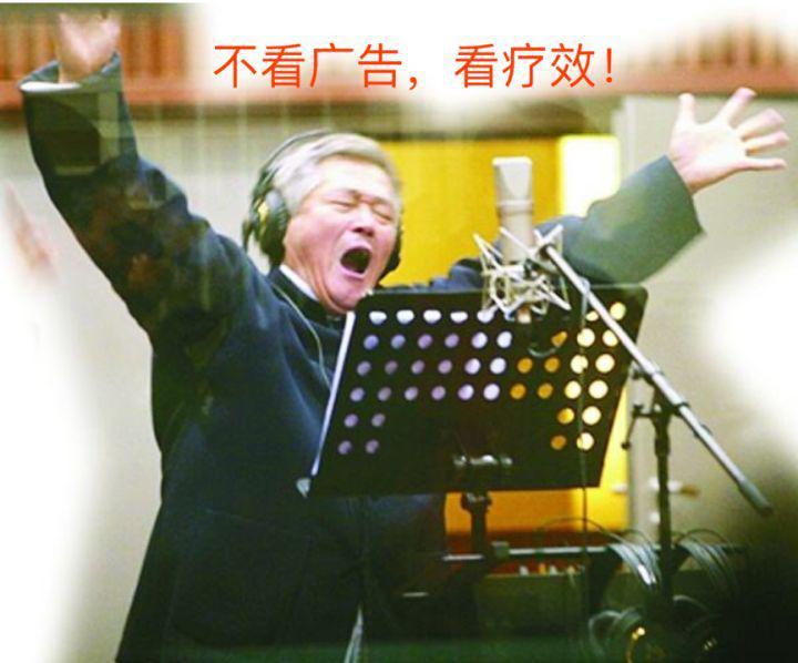 微信代運(yùn)營(yíng)真實(shí)案例：為什么投入10萬的沒效果，投入3千的復(fù)購(gòu)率高達(dá)90%？