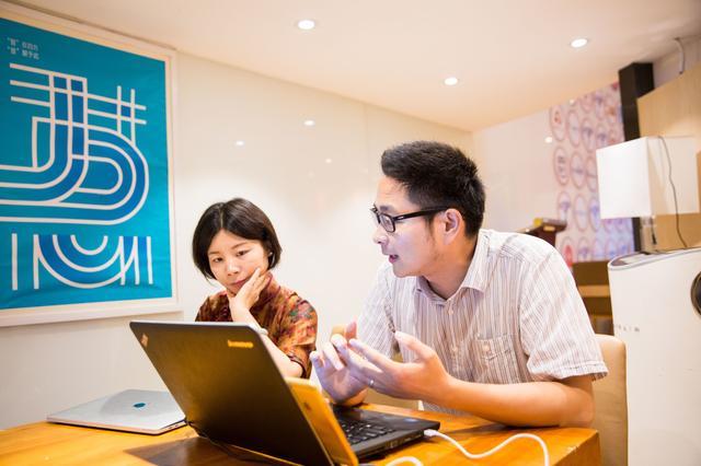 中小企業(yè)營(yíng)銷(xiāo)指南：掌握5大實(shí)操技巧，營(yíng)銷(xiāo)效果提升400%+