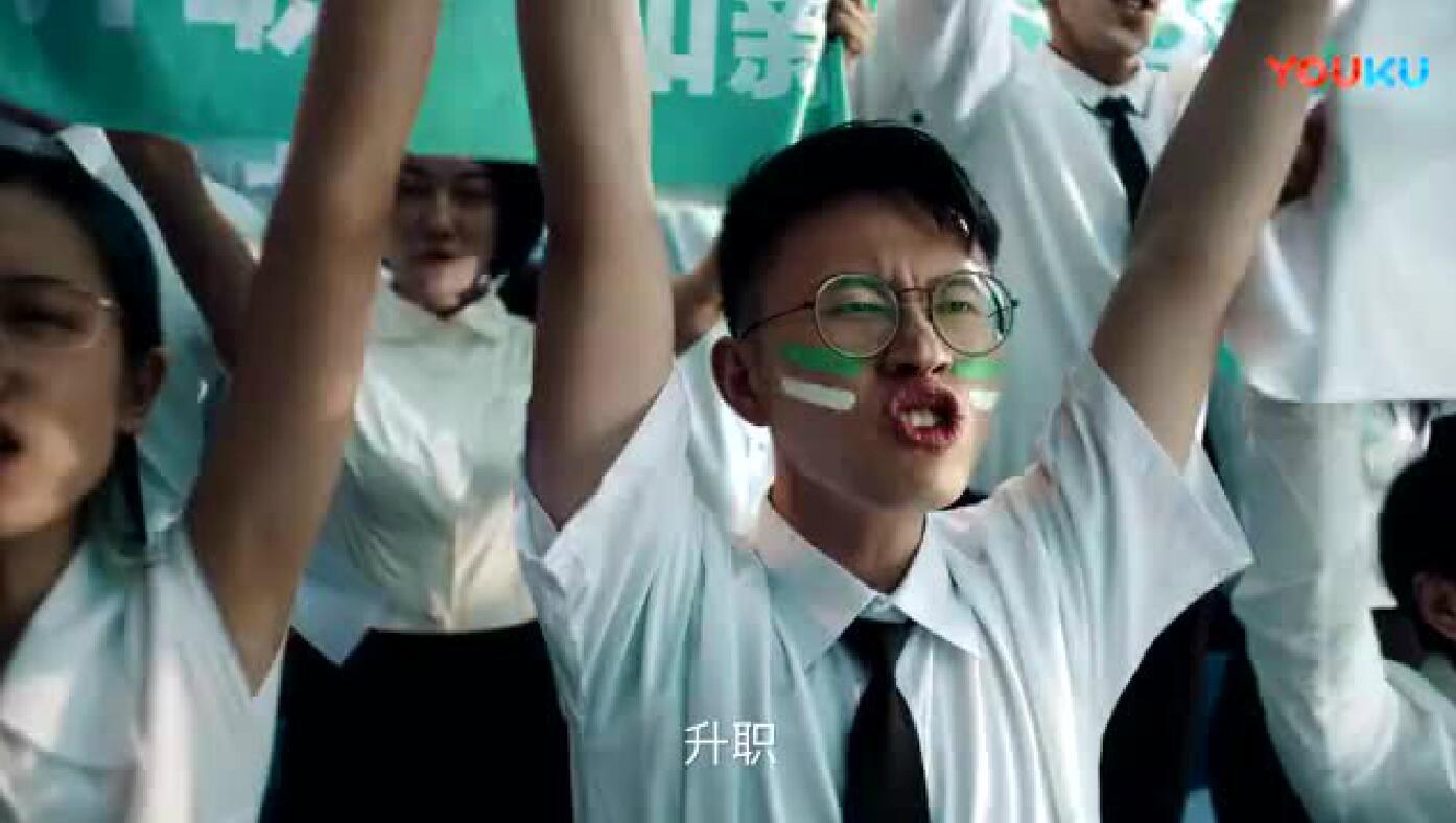 從BOSS直聘被噴廣告，總結出這3個文案常見誤區(qū)