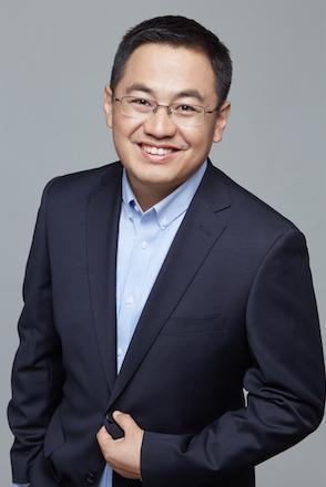 2018信息流廣告攻略：燒錢多，效果差！該怎么辦？