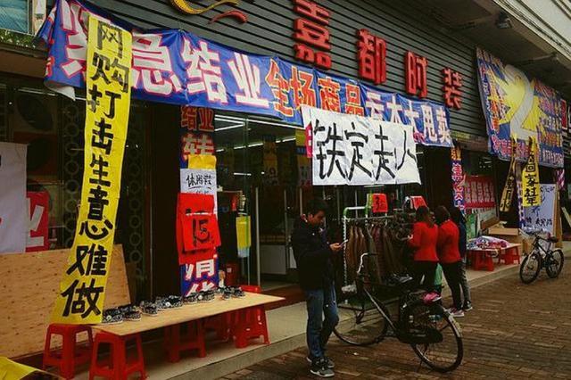 創(chuàng)業(yè)者如何短時(shí)間裂變百萬(wàn)粉絲，客源指數(shù)級(jí)增長(zhǎng)，0成本易上手！
