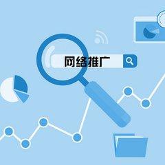 網(wǎng)站推廣的八種基本方法，網(wǎng)站排名快速上首頁。