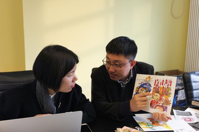 中小企業(yè)如何通過IP營銷，ROI提升200%？