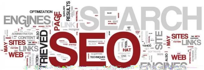 長尾關鍵字怎么優(yōu)化SEO，攔截熱門關鍵詞流量