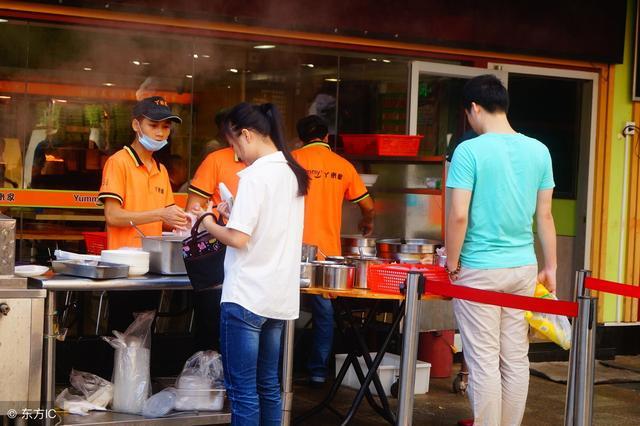 就三招，早餐鋪?zhàn)哟蜷_線上市場(chǎng)，引流過萬人！餐飲成功案例實(shí)操