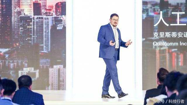 軟文撰寫思路是怎么樣的？