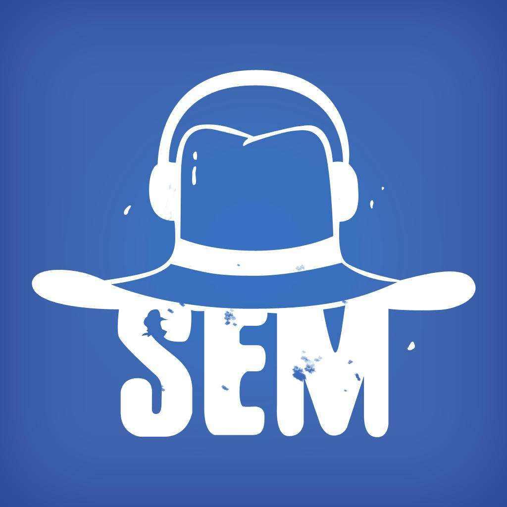 SEM轉(zhuǎn)化成本從2000降到700，這么做，你也可以！