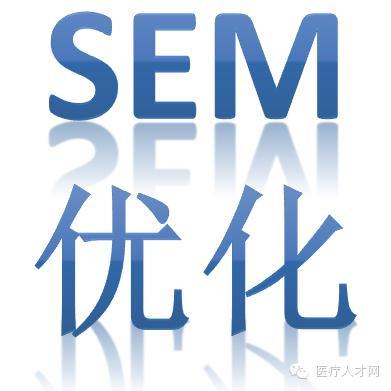 這5個(gè)常見的SEM數(shù)據(jù)分析報(bào)表，你真的會(huì)用嗎？