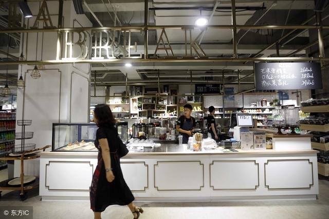 門店沒客流？因?yàn)槟銢]套路，三個(gè)實(shí)操案例教你門店自動(dòng)引流！精華