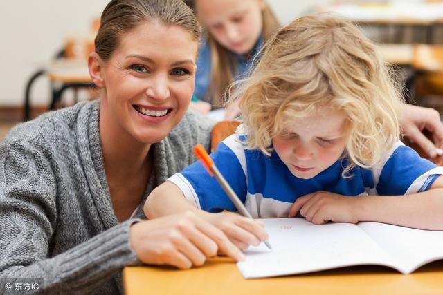 K12教育2018較新?tīng)I(yíng)銷(xiāo)推廣策略，看完你就賺翻了