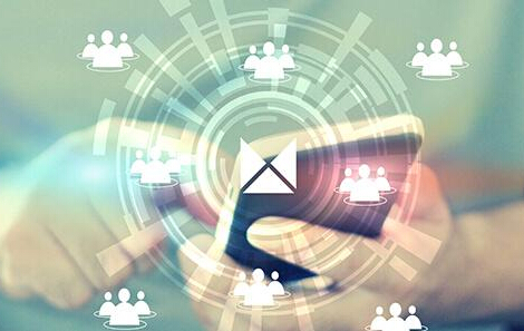 企業(yè)微信公眾號運營，都有哪些不同看法