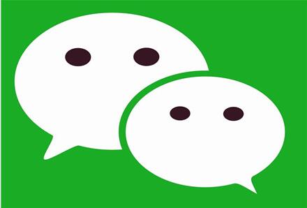 個(gè)人微信公眾號(hào)怎么運(yùn)營(yíng)，有哪些方法