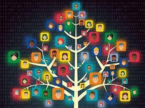 沒資源的中小企業(yè)，如何快速獲得種子用戶？收藏這7個成功案例