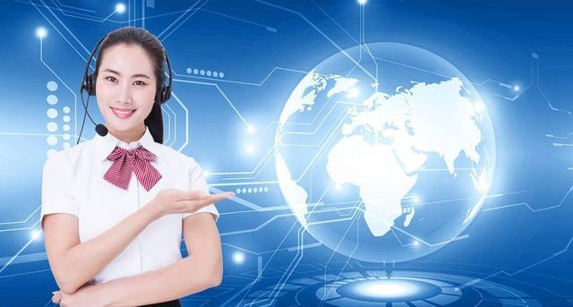 廣大“傳統(tǒng)行業(yè)的從業(yè)者”在“互聯網時代”要怎么去選擇自己的道路？
