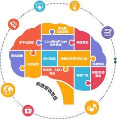 10個網(wǎng)絡(luò)營銷成功案例分析-都采用了什么營銷方法？