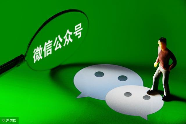 營銷策劃是否適合長期發(fā)展？