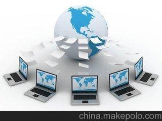 開發(fā)大型網(wǎng)站數(shù)據(jù)庫(kù)設(shè)計(jì)方面有需要注意的因素？