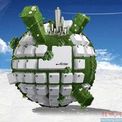 網(wǎng)站開發(fā)行業(yè)發(fā)展前景如何？