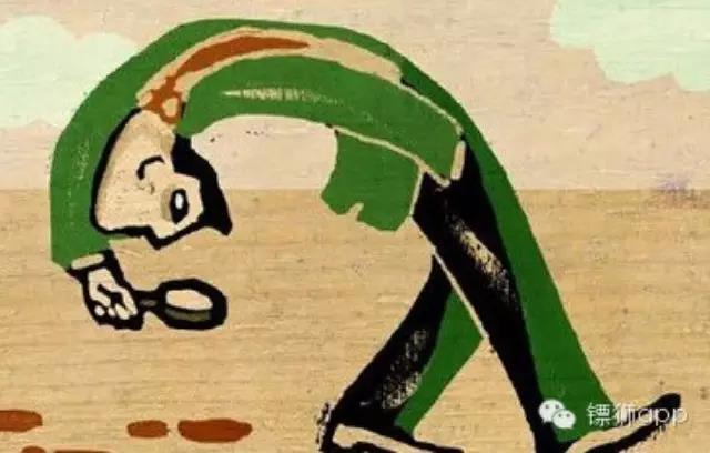 如何寫出閱讀量100萬(wàn)+的微信爆款文章？