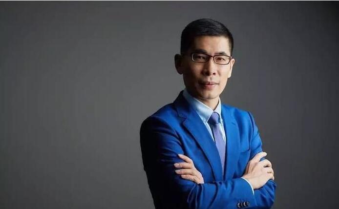 德國萊茵TüV集團李濤：Martech最大難點是數(shù)據(jù)整合和即時更新