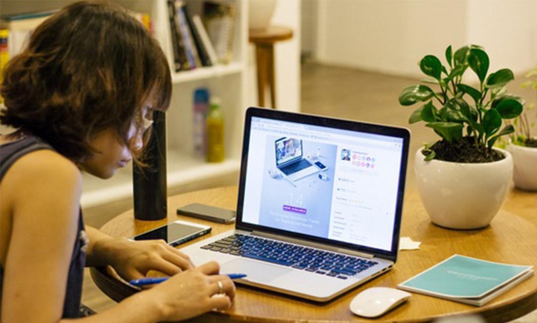 企業(yè)做軟文推廣時(shí)，會(huì)遇到哪些陷阱？