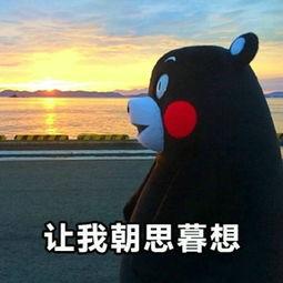 2018杜蕾斯?fàn)I銷(xiāo)盤(pán)點(diǎn)，你要的借勢(shì)大全都在這里了！ 