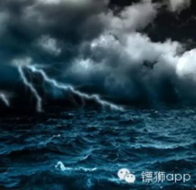 一路走來，創(chuàng)業(yè)路上有多少暴風(fēng)雨？