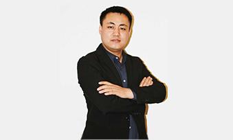 “黃鱔門”“優(yōu)衣庫”這樣的微信吸粉大法如何煉就？