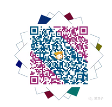 【2016年】巨推9月開學(xué)季微信活動策劃方案上線