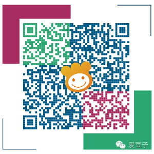 『2016運(yùn)營服務(wù)』中秋國慶策劃包準(zhǔn)時(shí)駕到！