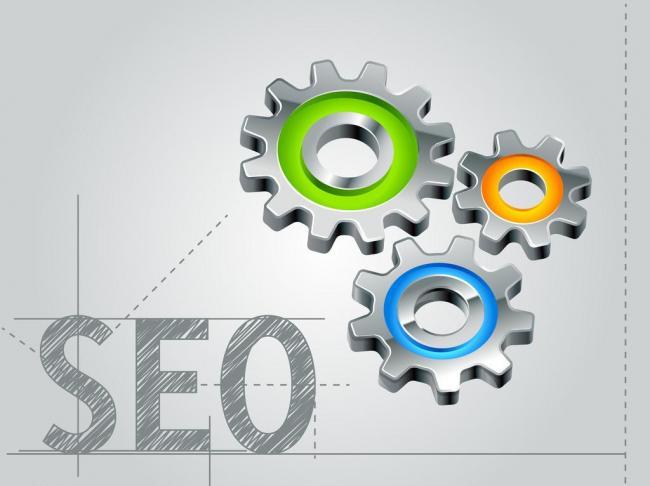 seo優(yōu)化新手失敗原因大揭底！