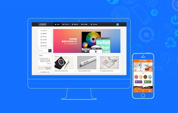 企業(yè)營(yíng)銷(xiāo)型網(wǎng)站需要具備哪些功能？