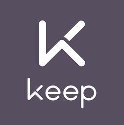 品牌從0到1究竟該怎么做？以Keep為例分析！