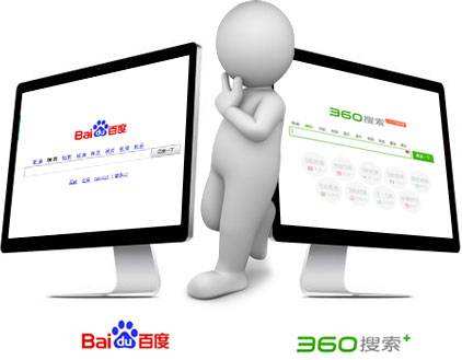 如何吸引潛在用戶(hù)瀏覽網(wǎng)站？