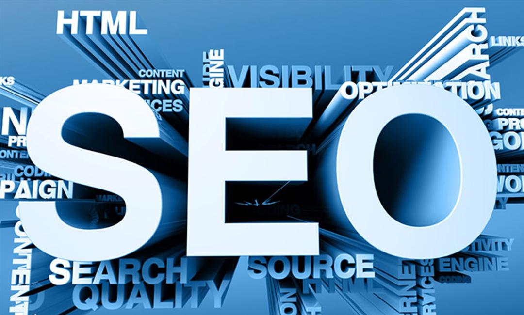 不懂搜索引擎原理，你怎么做SEO？