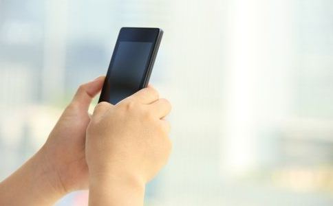 醫(yī)院微信營銷存在的4個(gè)弊端