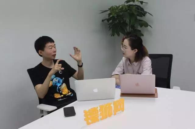 如何提升App留存率？——用GA工具埋8個(gè)點(diǎn)，戳中用戶G點(diǎn) 
