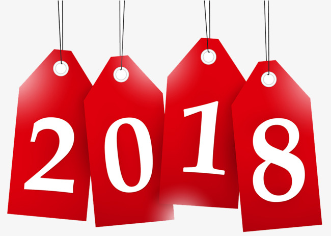 2018年的網(wǎng)站SEO優(yōu)化應該側(cè)重哪方面？