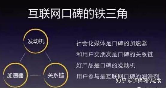 怎么做口碑營銷，有什么好方法？