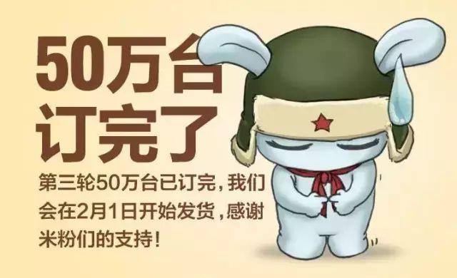 人性的哪些弱點(diǎn)可以用于營(yíng)銷(xiāo)方面？