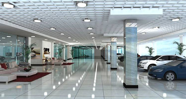 汽車4S店的微信運營之道是什么？