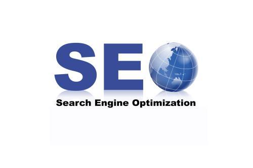 SEO中哪些手段是較高效的？